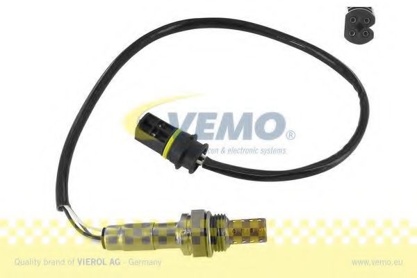 V30-76-0002 VEMO Lambda Sensor
