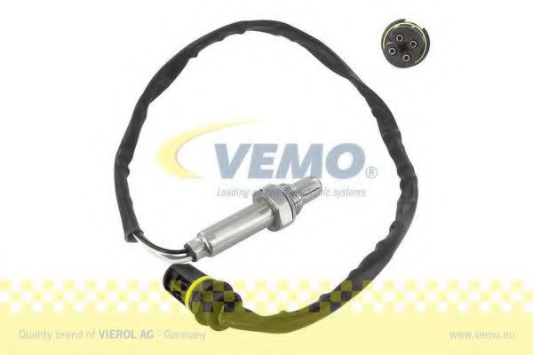 V30-76-0005 VEMO Lambda Sensor
