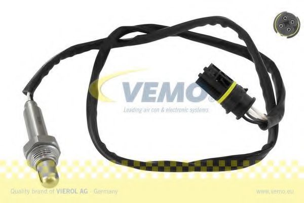 V30-76-0006 VEMO Lambda Sensor