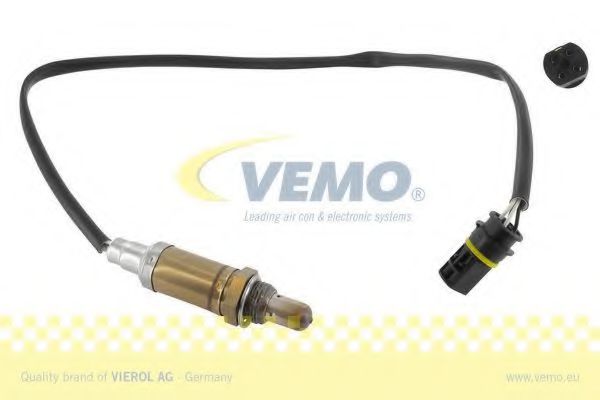V30-76-0011 VEMO Lambda Sensor