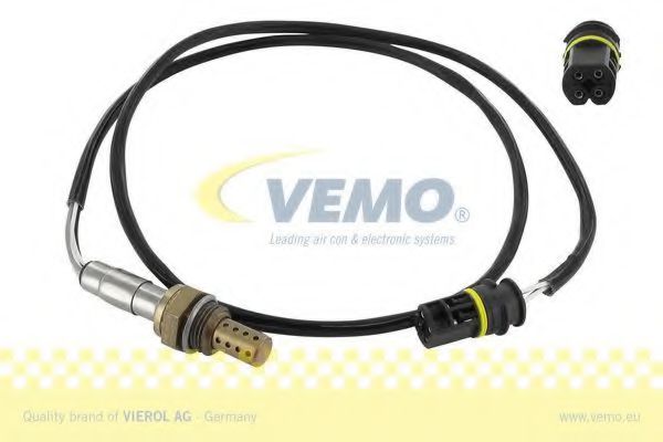 V30-76-0012 VEMO Lambda Sensor