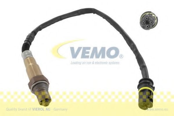 V30-76-0015 VEMO Lambda Sensor