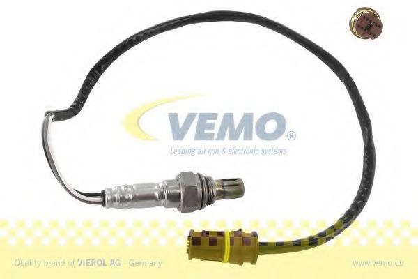 V30-76-0020 VEMO Lambda Sensor