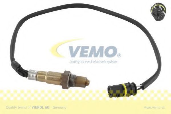V30-76-0026 VEMO Lambda Sensor