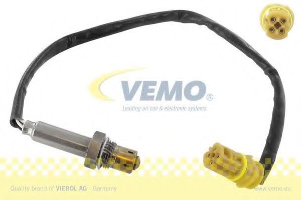 V30-76-0030 VEMO Lambda Sensor