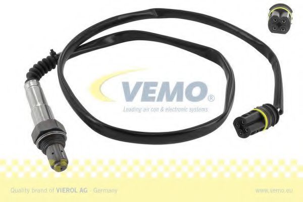 V30-76-0031 VEMO Lambdasonde