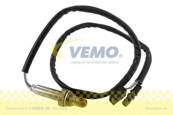 V30-76-0034 VEMO Mixture Formation Lambda Sensor