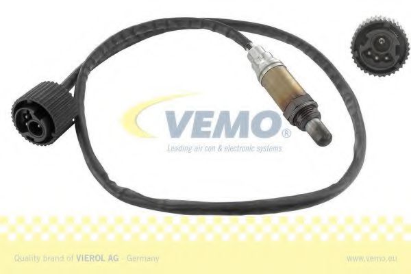 V30-76-0035 VEMO Mixture Formation Lambda Sensor