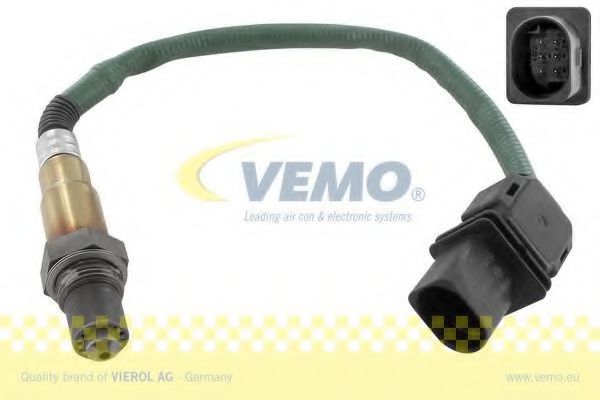 V30-76-0036 VEMO Mixture Formation Lambda Sensor