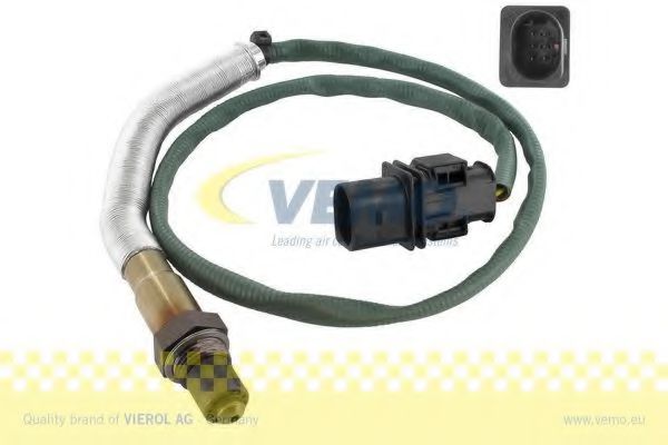V30-76-0037 VEMO Lambda Sensor