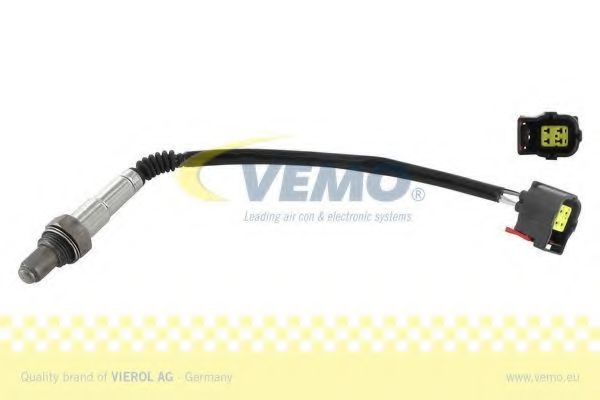 V30-76-0039 VEMO Lambda Sensor
