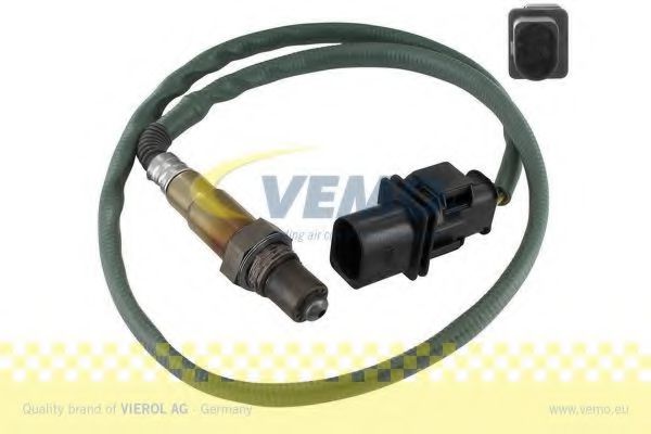 V30-76-0040 VEMO Lambda Sensor