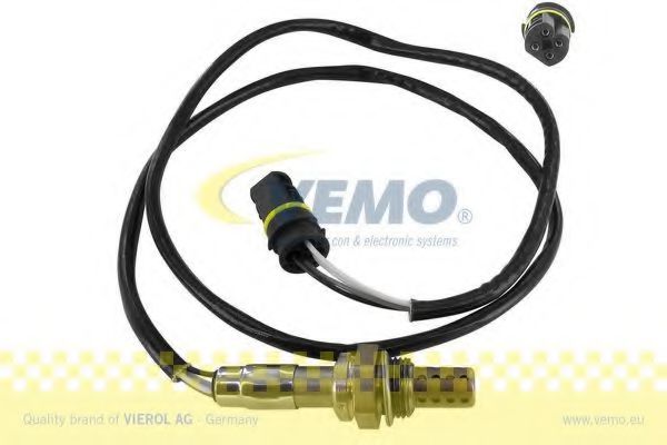 V30-76-0041 VEMO Mixture Formation Lambda Sensor