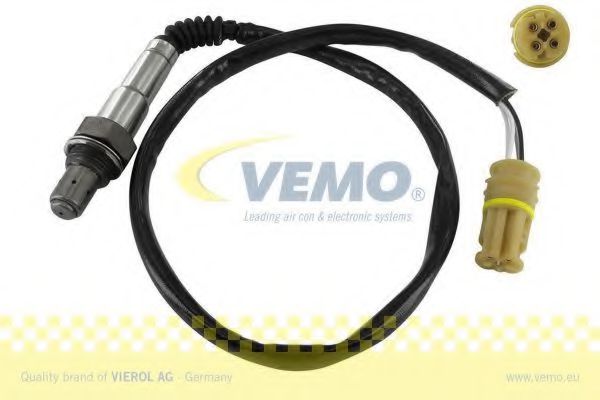 V30-76-0042 VEMO Mixture Formation Lambda Sensor