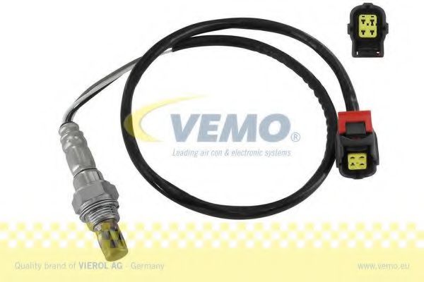 V30-76-0047 VEMO Lambda Sensor