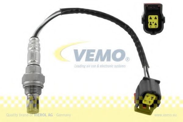 V30-76-0048 VEMO Lambda Sensor