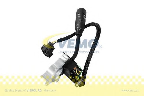 V30-80-1712 VEMO Control Stalk, indicators