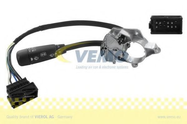 V30-80-1723-1 VEMO Wiper Switch
