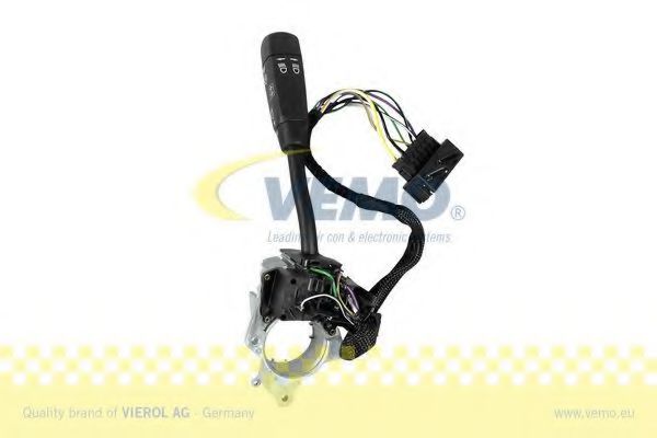 V30-80-1723 VEMO Wiper Switch
