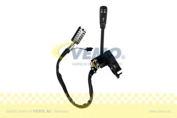 V30-80-1734-1 VEMO Switch, headlight