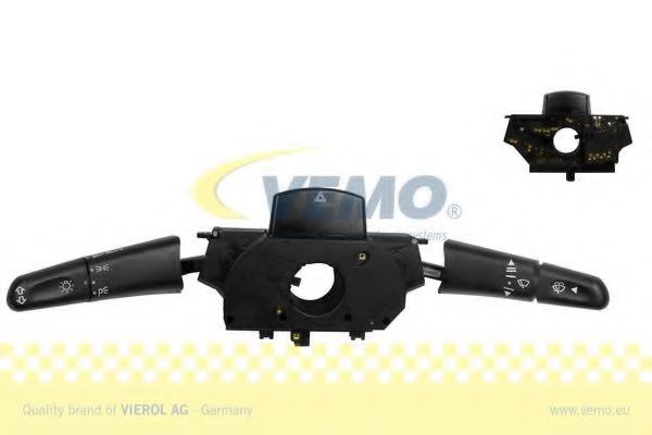 V30-80-1752 VEMO Выключатель на колонке рулевого управления