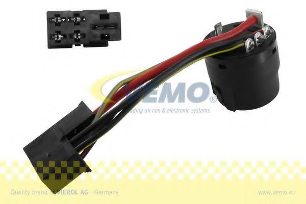 V30-80-1771 VEMO Ignition-/Starter Switch