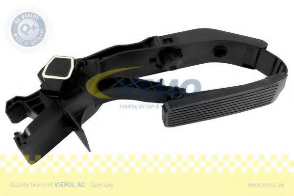 V30-82-0005 VEMO Accelerator Pedal