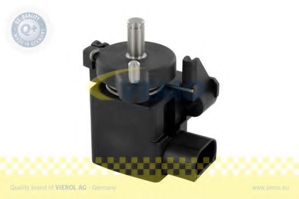 V30-82-0012 VEMO Mixture Formation Sensor, accelerator pedal position