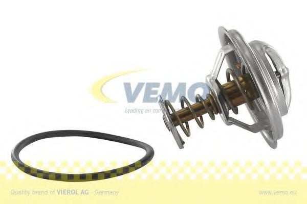 V30-99-0112 VEMO Thermostat, coolant