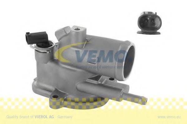 V30-99-0115 VEMO Thermostat, coolant