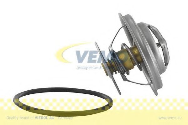 V30-99-0179 VEMO Cooling System Thermostat, coolant