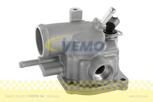 V30-99-0180 VEMO Thermostat, coolant