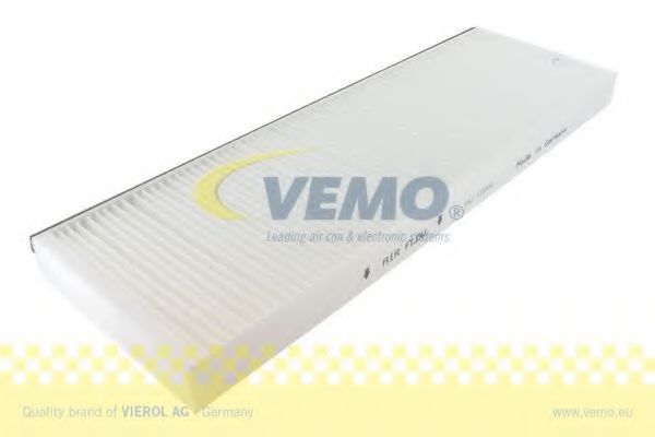 V31-30-0003 VEMO Heating / Ventilation Filter, interior air