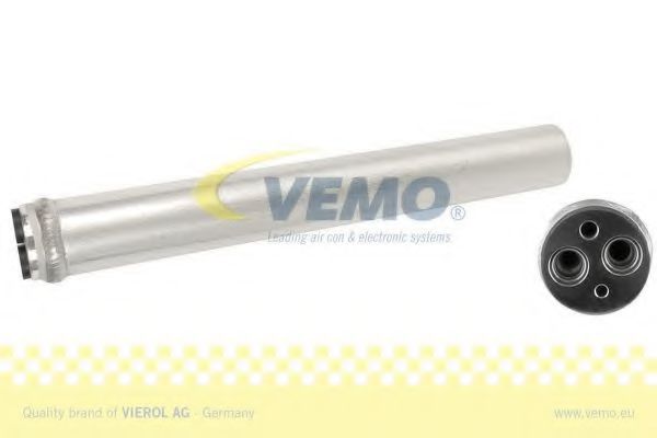 V32-06-0008 VEMO Air Conditioning Dryer, air conditioning