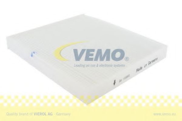 V32-30-0001 VEMO Filter, interior air
