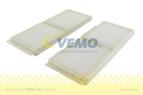 V32-30-0010 VEMO Heating / Ventilation Filter, interior air