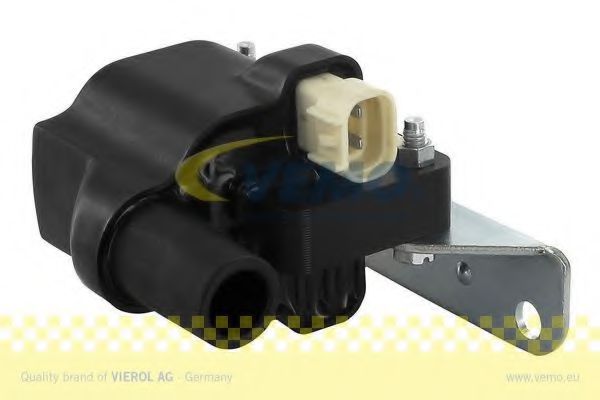 V32-70-0003 VEMO Ignition System Ignition Coil