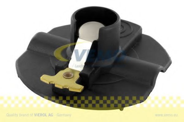 V32-70-0005 VEMO Engine Timing Control Rotor, valve rotation