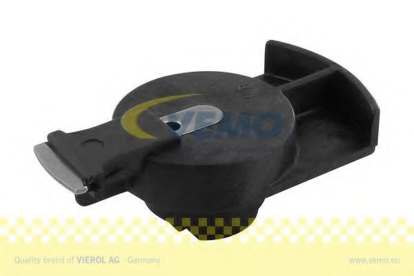 V32-70-0016 VEMO Engine Timing Control Rotor, valve rotation