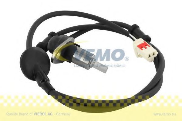 V32-72-0008 VEMO Brake System Sensor, wheel speed