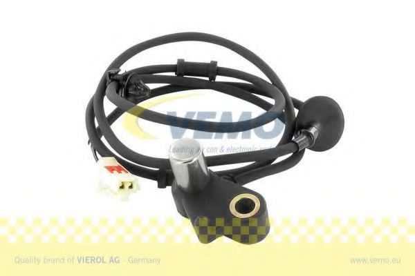 V32-72-0010 VEMO Brake System Sensor, wheel speed