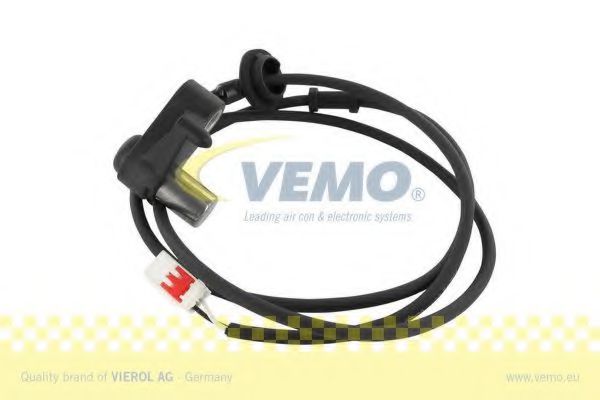 V32-72-0011 VEMO Sensor, wheel speed