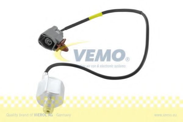 V32-72-0012 VEMO Mixture Formation Knock Sensor