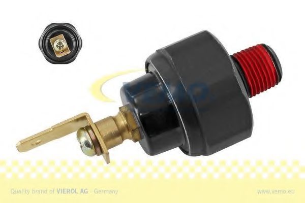 V32-73-0001 VEMO Oil Pressure Switch