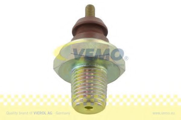 V32-73-0005 VEMO Lubrication Oil Pressure Switch