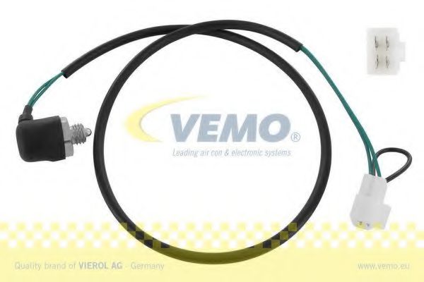 V32-73-0008 VEMO Schalter, Rückfahrleuchte