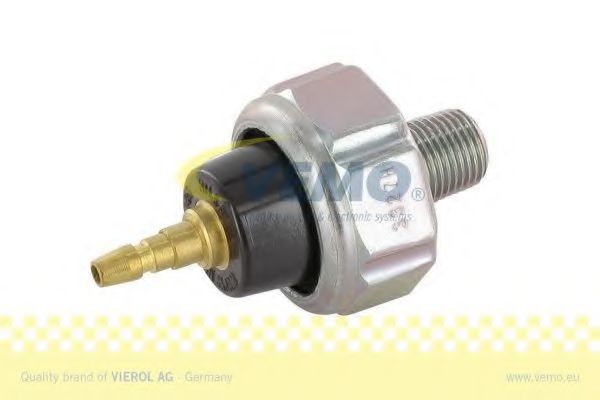 V32-73-0018 VEMO Oil Pressure Switch