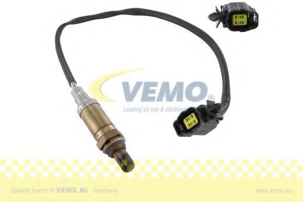 V32-76-0002 VEMO Mixture Formation Lambda Sensor