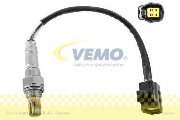V32-76-0008 VEMO Lambda Sensor