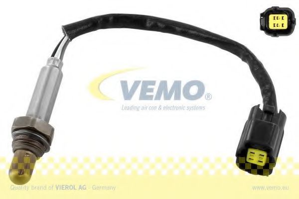 V32-76-0009 VEMO Lambda Sensor